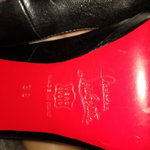 Signed CL Bruges 38 🤩 - Picture 4 of 7